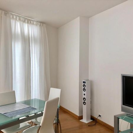 Skyline Su San Remo Apartman Kültér fotó